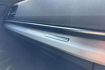 Audi Q5 S Line