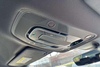 Audi Q5 S Line