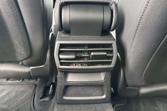 Audi A3 S Line