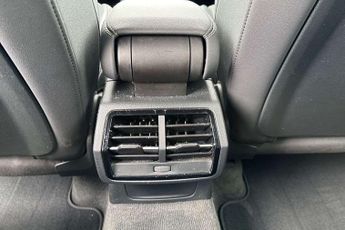 Audi Q3 S Line