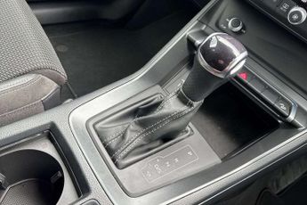 Audi Q3 S Line