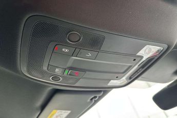 Audi Q3 S Line