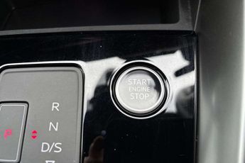 Audi A3 Edition 1
