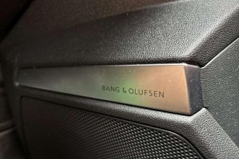 Audi A3 Edition 1