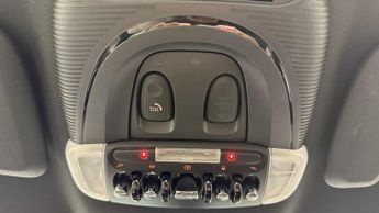 MINI Countryman Cooper Exclusive