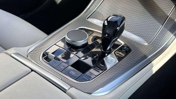 BMW X5 M Sport