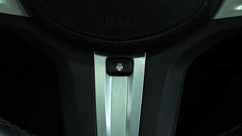 BMW Ix3 M Sport