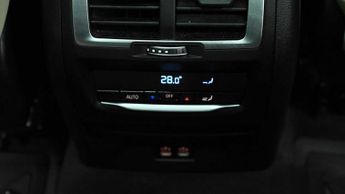 BMW Ix3 M Sport