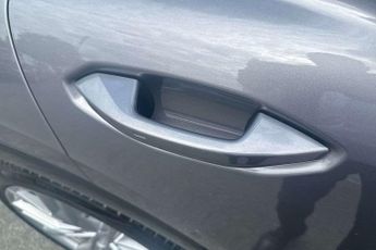 Audi Q4 Black Edition