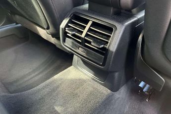 Audi Q3 S Line