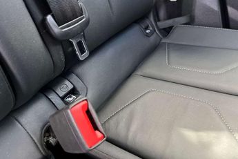 Audi Q3 S Line
