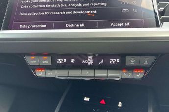 Audi Q4 Sport