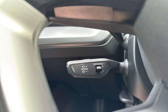 Audi Q4 Sport