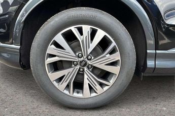 Audi Q4 Sport