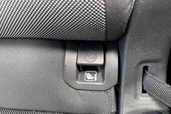 Audi Q3 Technik