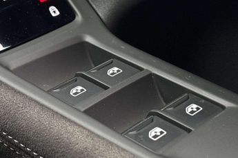 Audi A5 Edition 1