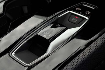 Audi A5 Edition 1