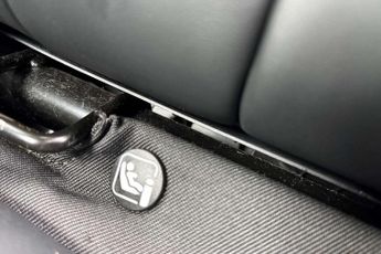 Audi Q7 S Line