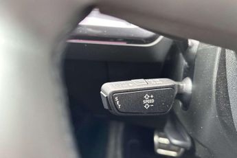 Audi Q4 Edition 1