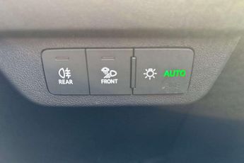 Audi Q4 Edition 1