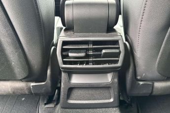 Audi A3 S Line