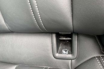Audi A3 S Line