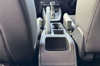 Audi A1 S Line