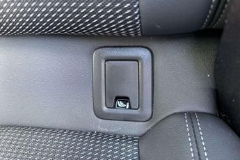 Audi A1 S Line