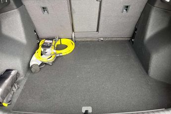 Audi Q4 S Line