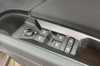 Audi Q4 S Line