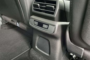 Audi Q4 S Line