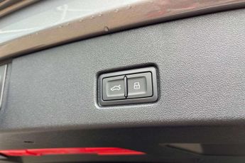 Audi Q4 S Line