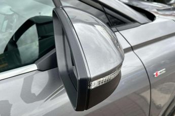 Audi Q4 S Line
