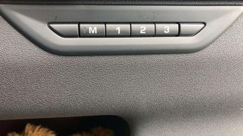Land Rover Discovery Sport S
