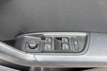 Audi A1 Sport