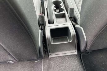 Audi A1 Sport