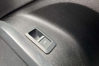 Audi Q5 Black Edition