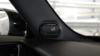 MINI Hatchback Cooper Exclusive