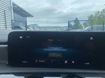 Mercedes-Benz Cla AMG Line