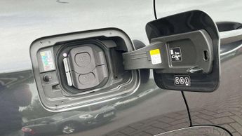 BMW Ix3 M Sport Pro