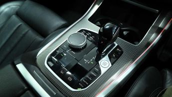 BMW X5 M Sport