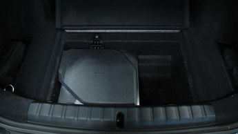 BMW I4 M50