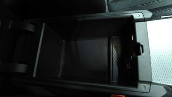 BMW I4 M50