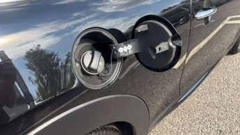 MINI Hatchback Cooper Sport
