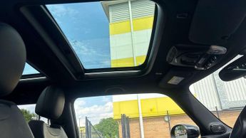 MINI Hatchback Cooper Sport
