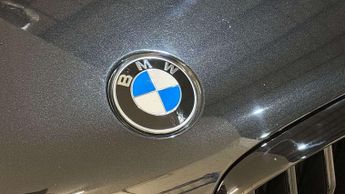 BMW X5 M Sport