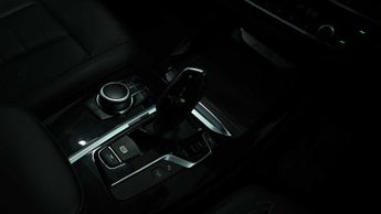 BMW X3 SE
