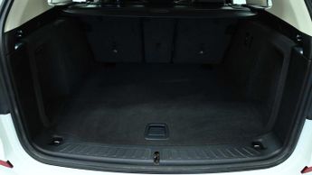 BMW X3 SE