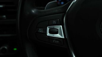 BMW X3 SE