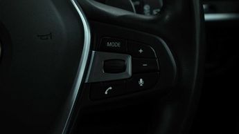 BMW X3 SE